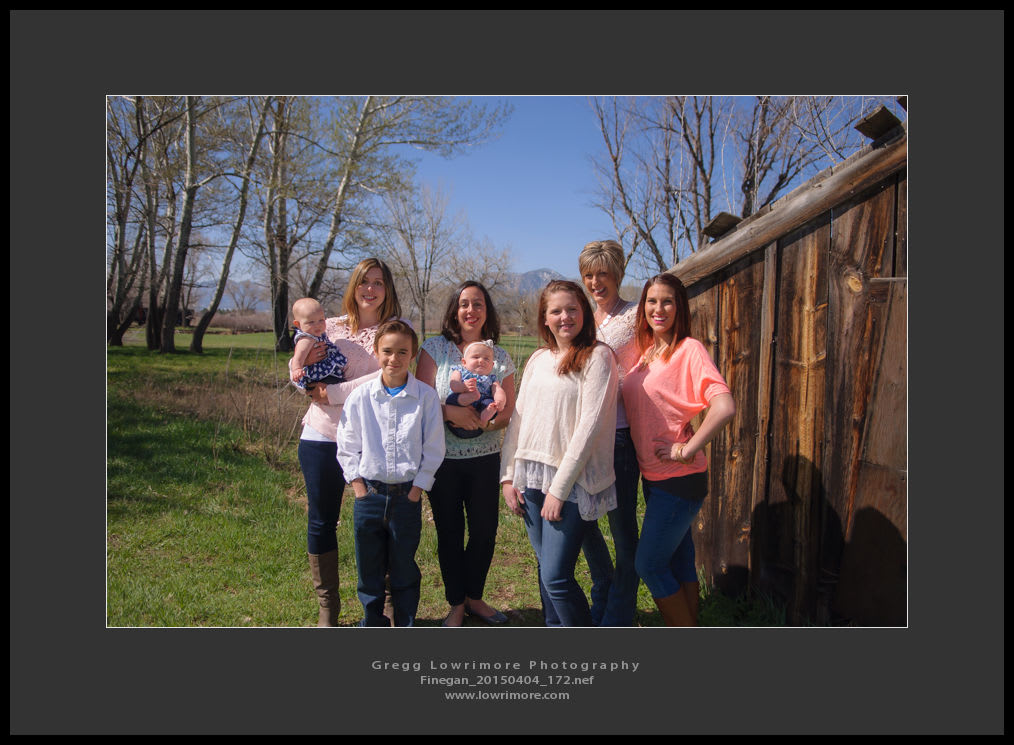 Finegan 20150404 172